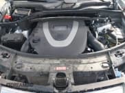 ✅ 2011 Mercedes-Benz GL 550 • VIN: 4JGBF8GE9BA656259 • Lot: 42074465. Listed on IAAI with 81,402 mi. Free auction sales archive from the USA and detailed vehicle history report at DreamBid. Image 10.