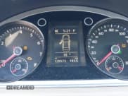 ✅ 2013 Volkswagen CC R-Line • VIN: WVWBP7AN9DE521959 • Lot: 43852733. Wystawiony na IAAI z przebiegiem 120 573 mil. Bezpłatny archiwum sprzedaży aukcyjnych z USA i szczegółowy raport historii pojazdu na DreamBid. Zdjęcie 7.