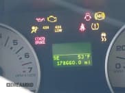 ✅ 2007 Ford Explorer Eddie Bauer • VIN: 1FMEU74EX7UB36790 • Lot: 42370176. Wystawiony na IAAI z przebiegiem 178 660 mil. Bezpłatny archiwum sprzedaży aukcyjnych z USA i szczegółowy raport historii pojazdu na DreamBid. Zdjęcie 14.