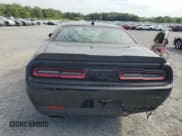 ✅ 2023 Dodge Challenger SXT • VIN: 2C3CDZGG9PH634779 • Lot: 69059214. Wystawiony na Copart z przebiegiem 15 421 mil. Bezpłatny archiwum sprzedaży aukcyjnych z USA i szczegółowy raport historii pojazdu na DreamBid. Zdjęcie 6.
