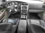 ✅ 2006 Dodge Charger R/T • VIN: 2B3KA53H16H301354 • Лот: 84337464. Размещён на Copart с пробегом 167 442 миль миль. Получите бесплатный доступ к архиву аукционных продаж из США и посмотрите подробный отчёт об истории автомобиля на DreamBid. Изображение 8.