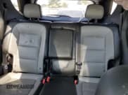 ✅ 2019 Chevrolet Equinox Premier • VIN: 3GNAXZEU3KS531115 • Лот: 64468515. Опубликован ранее на Copart с пробегом 63 785 миль. Бесплатный доступ к архиву аукционных продаж из США и подробный отчёт об истории автомобиля на DreamBid. Изображение 10.