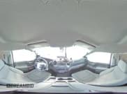 ✅ 2020 Chevrolet Silverado 1500 Custom • VIN: 3GCPWBEFXLG161915 • Lot: 63148565. Wystawiony na Copart z przebiegiem 143 558 mil. Bezpłatny archiwum sprzedaży aukcyjnych z USA i szczegółowy raport historii pojazdu na DreamBid. Zdjęcie 15.