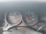 ✅ 2010 Chevrolet Silverado 1500 LS • VIN: 1GCSCREA0AZ144604 • Lot: 43461702. Listed on IAAI with 124,686 mi. Free auction sales archive from the USA and detailed vehicle history report at DreamBid. Image 7.