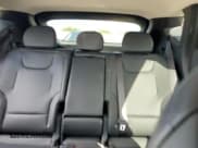 ✅ 2024 Kia EV6 Wind • VIN: KNDC34LAXR5217409 • Lot: 84632695. Wystawiony na Copart z przebiegiem 25 844 mil. Bezpłatny archiwum sprzedaży aukcyjnych z USA i szczegółowy raport historii pojazdu na DreamBid. Zdjęcie 10.