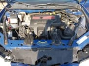 ✅ 2004 Chevrolet Monte Carlo SS Supercharged • VIN: 2G1WZ121349210771 • Lot: 42112705. Wystawiony na IAAI z przebiegiem 110 593 mil. Bezpłatny archiwum sprzedaży aukcyjnych z USA i szczegółowy raport historii pojazdu na DreamBid. Zdjęcie 10.