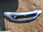 ✅ 2014 Jeep Grand Cherokee Overland • VIN: 1C4RJFCT9EC363027 • Lot: 43359942. Listed on IAAI with 146,719 mi. Free auction sales archive from the USA and detailed vehicle history report at DreamBid. Image 12.