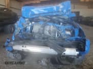 ✅ 2019 Toyota Tundra SR5 • VIN: 5TFDY5F17KX822537 • Lot: 71484995. Wystawiony na Copart z przebiegiem Nie podano. Bezpłatny archiwum sprzedaży aukcyjnych z USA i szczegółowy raport historii pojazdu na DreamBid. Zdjęcie 5.