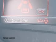 ✅ 2017 Ford Edge Titanium • VIN: 2FMPK3K81HBB03981 • Lot: 43151041. Listed on IAAI with 74,904 mi. Free auction sales archive from the USA and detailed vehicle history report at DreamBid. Image 15.