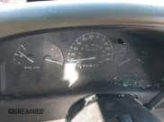 ✅ 2000 Ford Ranger • VIN: 1FTYR14B1YTB23613 • Lot: 43158787. Listed on IAAI with 181,765 mi. Free auction sales archive from the USA and detailed vehicle history report at DreamBid. Image 7.