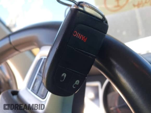 2018 Dodge Journey SE с VIN 3C4PDCAB8JT496058, выставлен на аукционе IAAI как лот 43088149 с пробегом 123 486 миль миль и . История ставок и продаж доступна на DreamBid. Изображение 11.