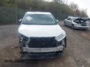 ✅ 2017 Toyota Highlander XLE • VIN: 5TDJZRFH3HS392833 • Лот: 43731327. Опубликован ранее на IAAI с пробегом 94 646 миль. Бесплатный доступ к архиву аукционных продаж из США и подробный отчёт об истории автомобиля на DreamBid. Изображение 12.