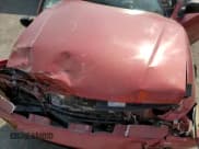 ✅ 1999 Ford Crown Victoria Police • VIN: 2FAFP71W7XX167653 • Лот: 59347435. Опубликован ранее на Copart с пробегом 82 059 миль. Бесплатный доступ к архиву аукционных продаж из США и подробный отчёт об истории автомобиля на DreamBid. Изображение 11.