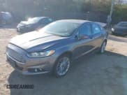 ✅ 2014 Ford Fusion SE • VIN: 3FA6P0HD2ER246249 • Lot: 43689817. Listed on IAAI with 68,793 mi. Free auction sales archive from the USA and detailed vehicle history report at DreamBid. Image 18.