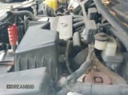 ✅ 2007 Toyota Highlander w/3rd Row • VIN: JTEEP21A870213949 • Lot: 42682147. Wystawiony na IAAI z przebiegiem 157 310 mil. Bezpłatny archiwum sprzedaży aukcyjnych z USA i szczegółowy raport historii pojazdu na DreamBid. Zdjęcie 12.