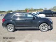 ✅ 2017 Chevrolet Equinox LT • VIN: 2GNFLFEK0H6310237 • Лот: 43325669. Опубликован ранее на IAAI с пробегом 178 971 миль. Бесплатный доступ к архиву аукционных продаж из США и подробный отчёт об истории автомобиля на DreamBid. Изображение 13.