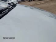 ✅ 2023 Chevrolet Bolt EV 2LT • VIN: 1G1FX6S03P4143686 • Lot: 42476533. Listed on IAAI with 44,858 mi. Free auction sales archive from the USA and detailed vehicle history report at DreamBid. Image 6.