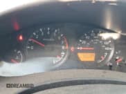 ✅ 2012 Suzuki Equator Sport • VIN: 5Z61D0ER3CC465764 • Lot: 79976544. Wystawiony na Copart z przebiegiem 170 087 mil. Bezpłatny archiwum sprzedaży aukcyjnych z USA i szczegółowy raport historii pojazdu na DreamBid. Zdjęcie 9.