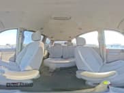 ✅ 2003 Dodge Caravan SE • VIN: 1D4GP24313B285149 • Lot: 82296405. Listed on Copart with 123,284 mi. Free auction sales archive from the USA and detailed vehicle history report at DreamBid. Image 15.