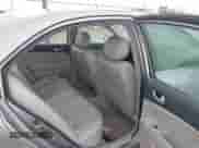 2006 Hyundai Sonata GLS with VIN 5NPEU46FX6H049361, listed as a IAAI auction lot 43487963 with 182,569 mi miles and . Bid and sale history available at DreamBid. Image 8.