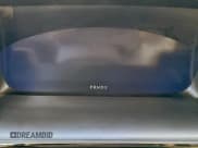 ✅ 2021 Lincoln Nautilus Reserve • VIN: 2LMPJ8K90MBL12748 • Lot: 96729675. Listed on Copart with 15,723 mi. Free auction sales archive from the USA and detailed vehicle history report at DreamBid. Image 9.