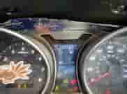 2012 Hyundai Veloster w/Red Int z VIN KMHTC6AD5CU030242, wystawiony jako Copart lot #83016604 z przebiegiem 142 555 mil mil oraz Szkoda całkowita • Salvage title. Historia ofert i sprzedaży dostępna na DreamBid. Obrazek 9.