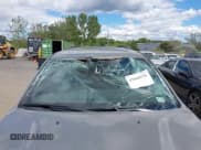 ✅ 2025 Dodge Durango GT • VIN: 1C4RDJDGXSC521933 • Lot: 43060456. Listed on IAAI with 75 mi. Free auction sales archive from the USA and detailed vehicle history report at DreamBid. Image 12.