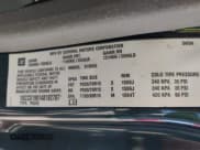 ✅ 2004 Chevrolet Colorado Z85 • VIN: 1GCCS198148182787 • Lot: 42483702. Listed on IAAI with 104,715 mi. Free auction sales archive from the USA and detailed vehicle history report at DreamBid. Image 9.