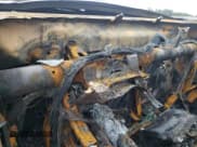 ✅ 2020 Chevrolet Silverado 2500HD Work Truck • VIN: 1GC1YLEY6LF185086 • Лот: 90504575. Опубликован ранее на Copart с пробегом Не указан. Бесплатный доступ к архиву аукционных продаж из США и подробный отчёт об истории автомобиля на DreamBid. Изображение 9.