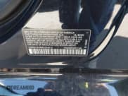 ✅ 2021 Volkswagen Passat SE • VIN: 1VWSA7A39MC004010 • Lot: 43377922. Listed on IAAI with 89,202 mi. Free auction sales archive from the USA and detailed vehicle history report at DreamBid. Image 9.