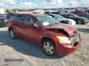 2009 Dodge Caliber SXT с VIN 1B3HB48A49D143686, выставлен на аукционе Copart как лот 72236454 с пробегом 301 971 миль миль и Списание • Salvage title. История ставок и продаж доступна на DreamBid. Изображение 4.