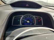 ✅ 2010 Honda Civic GX • VIN: 19XFA4F51AE000003 • Lot: 71704735. Listed on Copart with 143,707 mi. Free auction sales archive from the USA and detailed vehicle history report at DreamBid. Image 9.