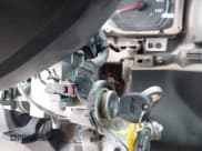 ✅ 2021 Chevrolet Silverado 1500 Work Truck • VIN: 1GCRYAEF5MZ323027 • Lot: 43484331. Wystawiony na IAAI z przebiegiem Nie podano. Bezpłatny archiwum sprzedaży aukcyjnych z USA i szczegółowy raport historii pojazdu na DreamBid. Zdjęcie 11.