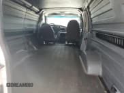 ✅ 2003 Ford Econoline Cargo Super • VIN: 1FTNS24L33HB79897 • Лот: 68431674. Опубликован ранее на Copart с пробегом 493 354 миль. Бесплатный доступ к архиву аукционных продаж из США и подробный отчёт об истории автомобиля на DreamBid. Изображение 11.