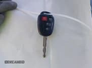 ✅ 2013 Toyota Camry L • VIN: 4T1BF1FK1DU240299 • Лот: 43516903. Опубликован ранее на IAAI с пробегом 206 878 миль. Бесплатный доступ к архиву аукционных продаж из США и подробный отчёт об истории автомобиля на DreamBid. Изображение 11.