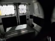 ✅ 2018 Nissan NV200 SV • VIN: 3N6CM0KN5JK692421 • Лот: 84474395. Опубликован ранее на Copart с пробегом 120 506 миль. Бесплатный доступ к архиву аукционных продаж из США и подробный отчёт об истории автомобиля на DreamBid. Изображение 11.