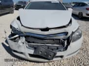 ✅ 2011 Chevrolet Malibu 1LT • VIN: 1G1ZC5E17BF285558 • Lot: 76128124. Listed on Copart with 188,207 mi. Free auction sales archive from the USA and detailed vehicle history report at DreamBid. Image 11.