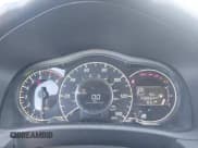 ✅ 2015 Nissan Note S Plus • VIN: 3N1CE2CP2FL448659 • Lot: 43284408. Listed on IAAI with 143,934 mi. Free auction sales archive from the USA and detailed vehicle history report at DreamBid. Image 7.