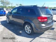 ✅ 2017 Dodge Journey SE • VIN: 3C4PDCAB2HT675741 • Lot: 43559486. Wystawiony na IAAI z przebiegiem 138 255 mil. Bezpłatny archiwum sprzedaży aukcyjnych z USA i szczegółowy raport historii pojazdu na DreamBid. Zdjęcie 3.