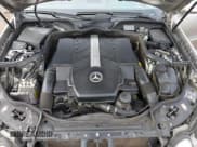 ✅ 2003 Mercedes-Benz E 500 • VIN: WDBUF70J63A238725 • Lot: 42475426. Listed on IAAI with 132,865 mi. Free auction sales archive from the USA and detailed vehicle history report at DreamBid. Image 10.