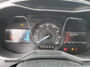 ✅ 2017 Ford Fusion SE • VIN: 3FA6P0H91HR401633 • Lot: 61228805. Listed on Copart with 82,096 mi. Free auction sales archive from the USA and detailed vehicle history report at DreamBid. Image 9.