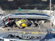 ✅ 2005 Nissan Armada SE • VIN: 5N1AA08A75N739385 • Lot: 41677233. Listed on IAAI with 348,609 mi. Free auction sales archive from the USA and detailed vehicle history report at DreamBid. Image 10.