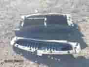 2024 Chevrolet Silverado 1500 LT с VIN 3GCPDDEK9RG261432, выставлен на аукционе IAAI как лот 43302717 с пробегом 18 579 миль миль и . История ставок и продаж доступна на DreamBid. Изображение 12.