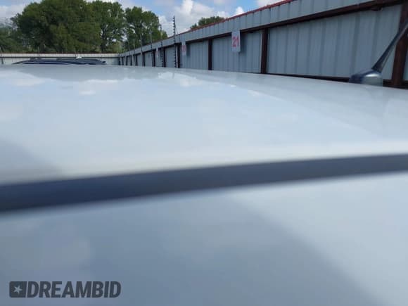 ✅ 2013 Honda Fit Sport • VIN: JHMGE8H52DC009784 • Lot: 43199569. Listed on IAAI with 206,743 mi. Free auction sales archive from the USA and detailed vehicle history report at DreamBid. Image 19.