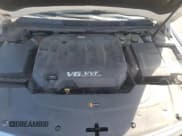 ✅ 2017 Cadillac XTS • VIN: 2G61L5S33H9128074 • Лот: 84613455. Опубликован ранее на Copart с пробегом 60 091 миль. Бесплатный доступ к архиву аукционных продаж из США и подробный отчёт об истории автомобиля на DreamBid. Изображение 11.