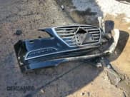 ✅ 2015 Hyundai Genesis 3.8L • VIN: KMHGN4JE1FU047469 • Lot: 80134194. Wystawiony na Copart z przebiegiem 146 145 mil. Bezpłatny archiwum sprzedaży aukcyjnych z USA i szczegółowy raport historii pojazdu na DreamBid. Zdjęcie 12.