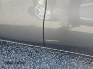 ✅ 2018 Nissan Note SV • VIN: 3N1CE2CP2JL359232 • Lot: 55364545. Listed on Copart with Not provided. Free auction sales archive from the USA and detailed vehicle history report at DreamBid. Image 12.