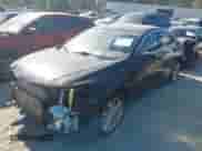 2018 Chevrolet Malibu LT with VIN 1G1ZD5ST9JF153533, listed as a IAAI auction lot 43187054 with 136,317 mi miles and . Bid and sale history available at DreamBid. Image 17.