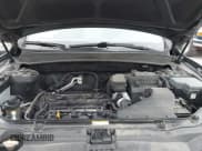 ✅ 2010 Hyundai Santa Fe GL • VIN: 5NMSG3AB6AH344732 • Lot: 41791133. Listed on IAAI with 144,668 mi. Free auction sales archive from the USA and detailed vehicle history report at DreamBid. Image 10.