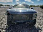 ✅ 2019 Chevrolet Silverado 1500 LT • VIN: 1GCUYDED9KZ155884 • Lot: 82394165. Wystawiony na Copart z przebiegiem 69 120 mil. Bezpłatny archiwum sprzedaży aukcyjnych z USA i szczegółowy raport historii pojazdu na DreamBid. Zdjęcie 5.